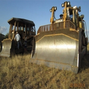 Gallery Image Number 3