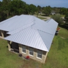 Perden Roofing gallery