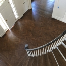 MP Hardwood Flooring - Flooring Contractors