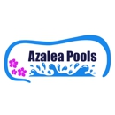 Azalea Pools - Swimming Pool Repair & Service
