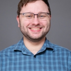 Gervais, Matt, MD