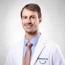Garrett Sendor, DDS, DMD - Dental Clinics