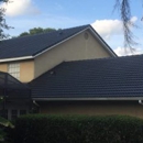 CertaPro Painters of Lake Apopka, FL - Painting Contractors
