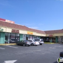 Fred Loya Insurance - Auto Insurance
