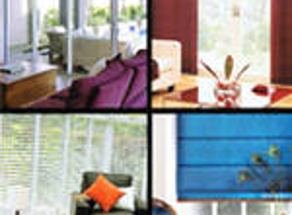 Abundance Blinds - Charmhaven, NSW