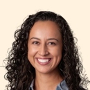 Marina Borrero Bobadilla, Counselor - Counseling Services