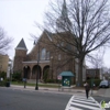 United Reformed Church gallery