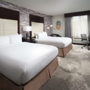 DoubleTree by Hilton Hotel Chattanooga Downtown - Hotels