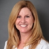 Brooke LaDuca, M.D. gallery