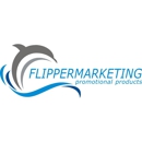Flipper Marketing - Advertising-Promotional Products