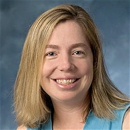 Dr. Charlotte Zuniga, MD - Physicians & Surgeons, Pediatrics