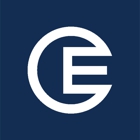 Crescent Electric Supply Company