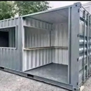 Dale's Cans - Building Contractors