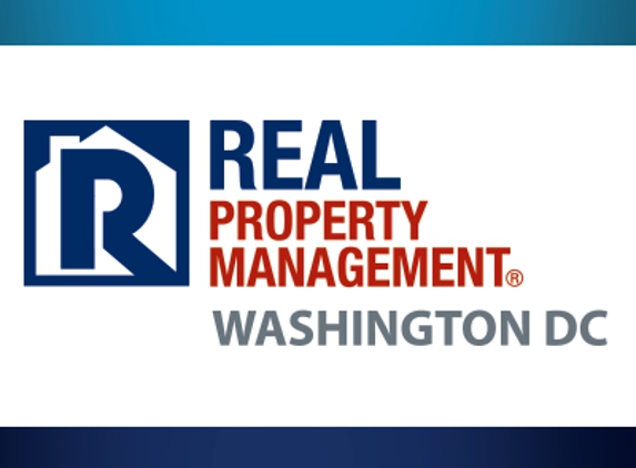 Real Property Management Washington D.C. - Washington, DC