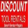Discount Tool Rentals gallery