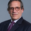 John Magadini - Financial Advisor, Ameriprise Financial Services gallery