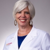 Kerry Sease, MD gallery