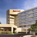 Marriott Raleigh Durham Research Triangle Park - Research Services