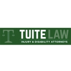 Tuite Law