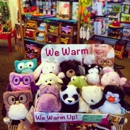 Imaginuity - Toy Stores