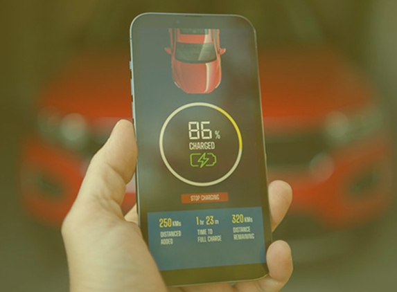 Advantech Mobile Auto Electrics - Scarborough, WA. Expert Auto Electrical Services In Perth And Surrounding Areas