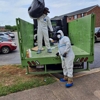 Junk Shot Junk Removal gallery