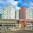 Courtyard by Marriott - Hotels