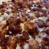 Gregorio's Pizzeria & Trattoria gallery
