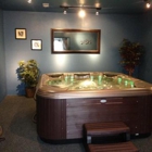 Robert Allen Pools & Spas