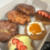 The Donut House Thornton gallery