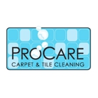 ProCare Carpet & Tile Cleaning