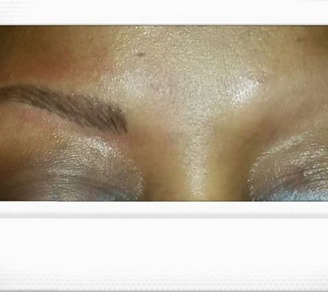 Polished Beauty and Permanent Makeup - Pewee Valley, KY