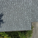 Tall Pines Roofing Inc. - Roofing Contractors