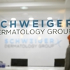 Schweiger Dermatology Group - Great Neck gallery