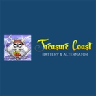 Treasure Coast Battery & Alternator