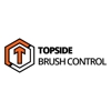 Topside Brush Control gallery