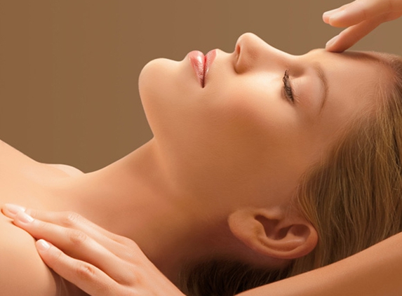 MP Spa & Beauty - East Maitland, NSW. MP Spa & Beauty a warm and friendly beauty salon, laser clinic and day spa.