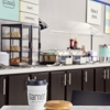 Garner Hotel Brookings by IHG gallery