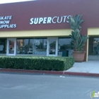 Supercuts