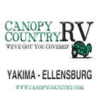 Canopy Country RV Center - Yakima