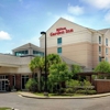 Hilton Garden Inn gallery
