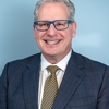 John S Trecaso - Financial Advisor, Ameriprise Financial Services gallery