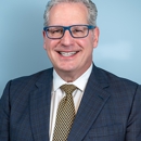 John S Trecaso - Financial Advisor, Ameriprise Financial Services - Financial Planners