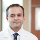 Muhammad Azim Mirza, MD - Physicians & Surgeons