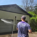 Window Genie of East Metro - Window Cleaning