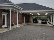 Powers Funeral Home - Lugoff, SC