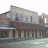 Clubhouse Productions gallery