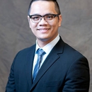 Quan Dau, MD - Physicians & Surgeons, Obstetrics And Gynecology