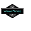 Veteran Flooring gallery