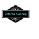 Veteran Flooring - Flooring Contractors